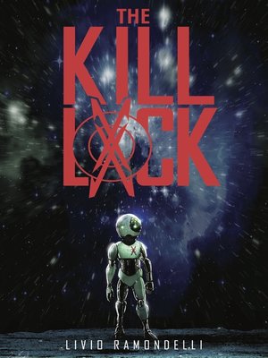 cover image of The Kill Lock